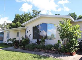 1113 Elgrove Dr, Deltona, FL 32725