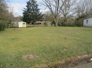 1127 Simmons St, Laurel, MS 39440