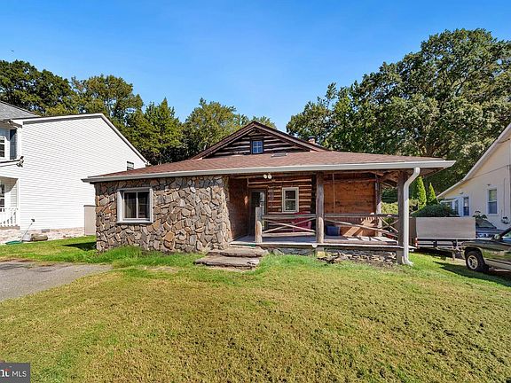 5th image of this home