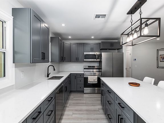 5th image of 6401 NW 21st St