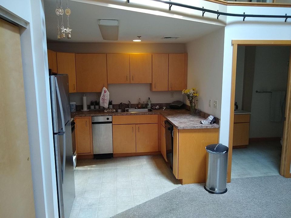 1st image of 201 S Lancaster St #34