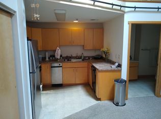201 S Lancaster St #34, Annville, PA 17003