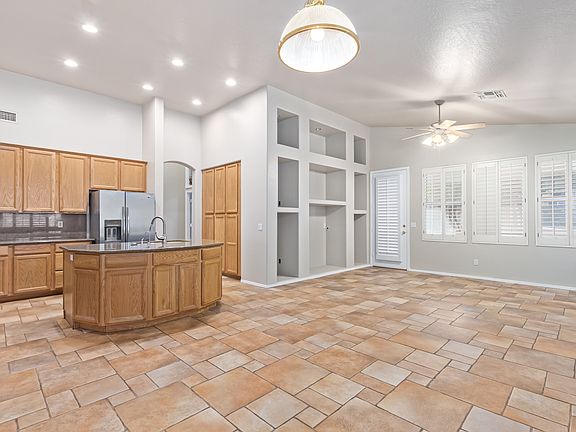 5th image of 7034 W Irma Ln