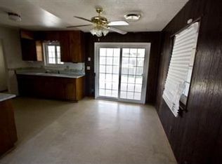 5236 Campos Pl, Modesto, CA 95357