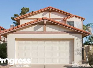 4342 E Corral St, Phoenix, AZ 85044
