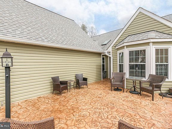 5th image of 11335 Savannah Dr