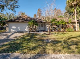 14904 Winterwind Dr, Tampa, FL 33624