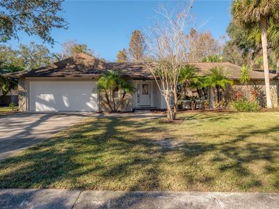 14904 Winterwind Dr, Tampa, FL, 33624