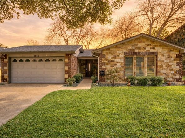 50+ NEW LISTINGS Adding This Week Lexington KY Newest Real Estate Listings | Zillow main image 2