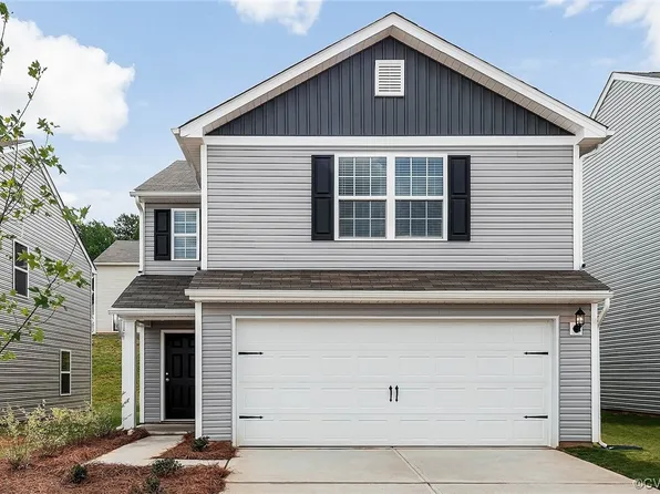 17247 Oliver Latney Ln, Bowling Green, VA 22427