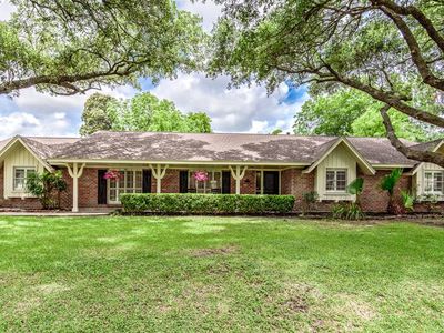 3403 Windsor St, Pearland, TX, 77581