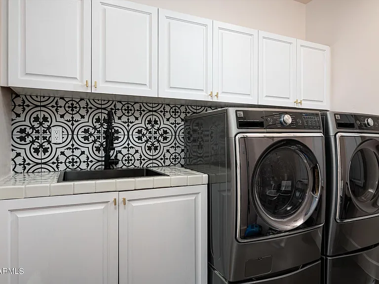 10726 E Tamarisk Way — Photo 35