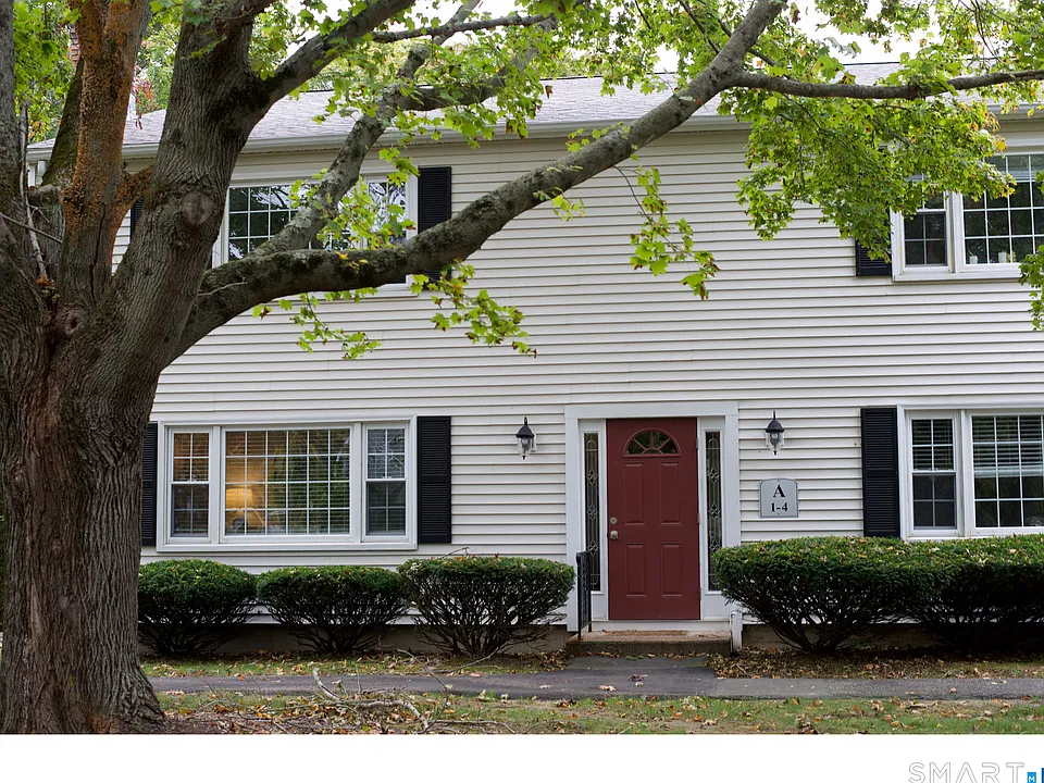 174 Old Boston Post Rd #2