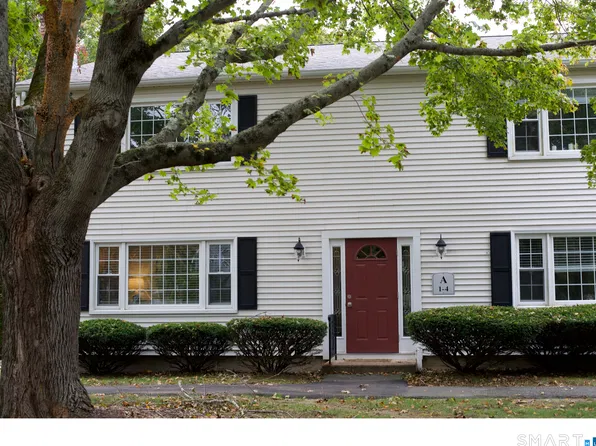 174 Old Boston Post Rd Unit 2, Old Saybrook, CT 06475