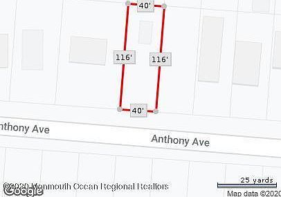 1st image of 319 Anthony Ave