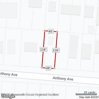 319 Anthony Ave photo 1