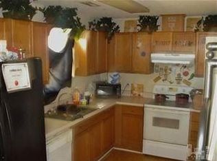 3006 Harvest Rd, Castle Hayne, NC 28429