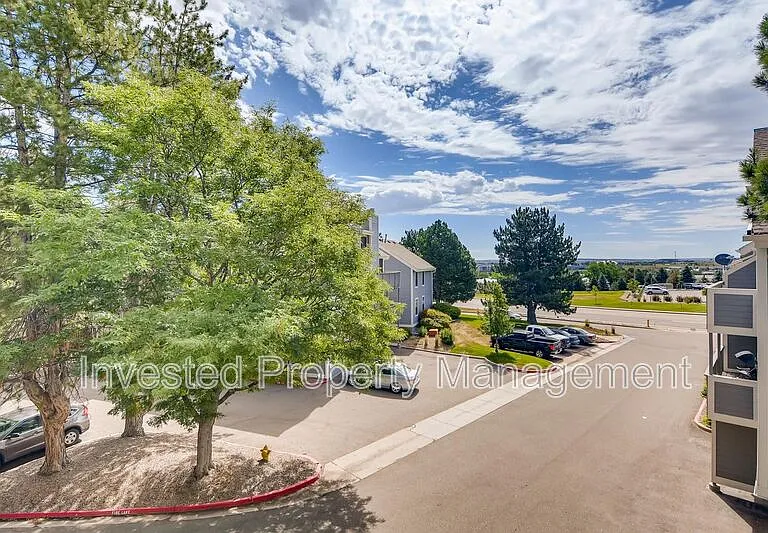 6453 S Havana St #B — Photo 20