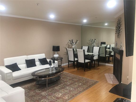 2nd image of 7330 Eton Ave Unit 204