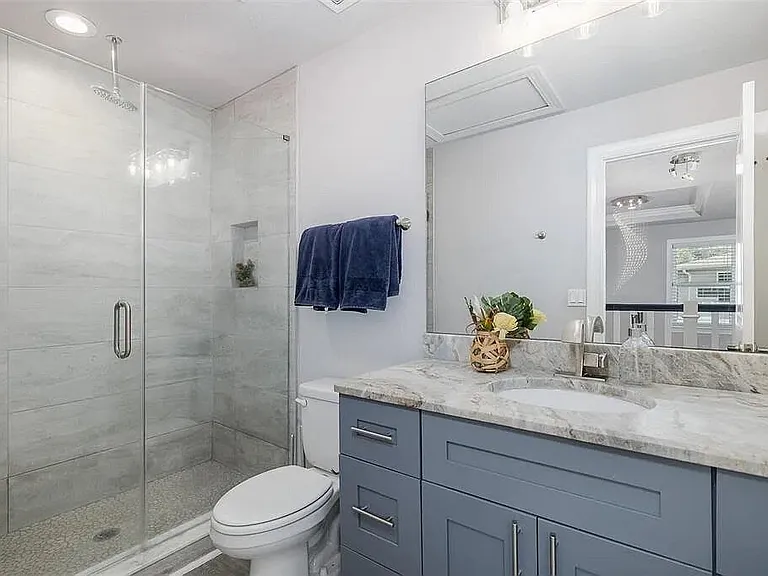 5382A Riverwalk Preserve Dr — Photo 24