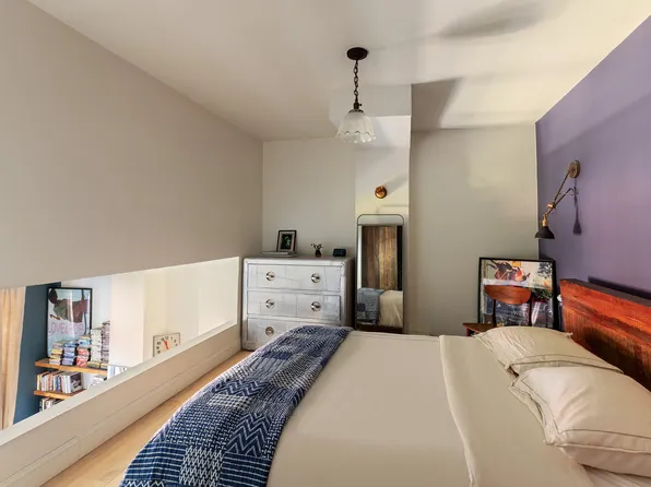 160 East 26th Street image 5 of 6