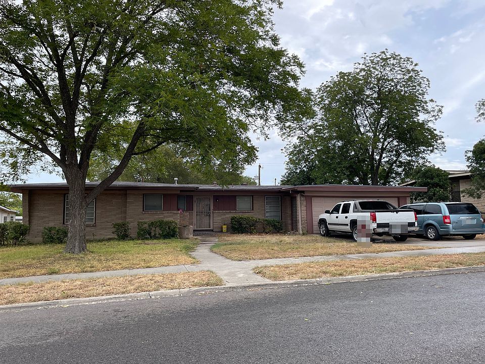 1st image of 342 E Crestline Dr