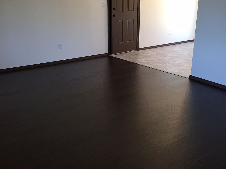 1st image of 504 S Barbara Ave