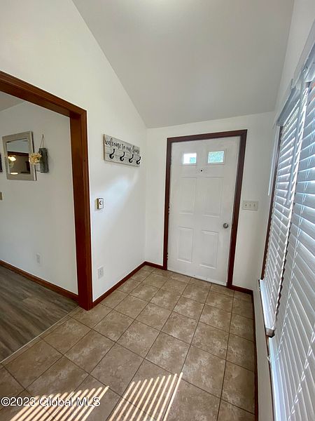 4th image of 15 Marjorie Road