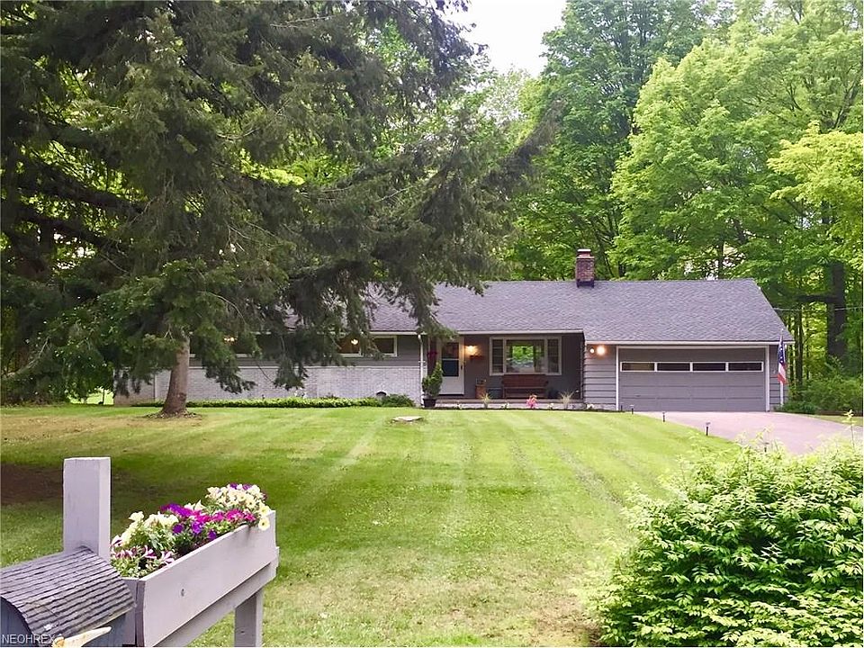 1st image of 115 Leaview Ln