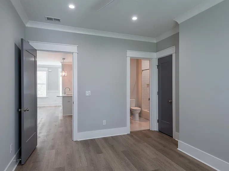 8 Sanctuary Ct — Photo 20