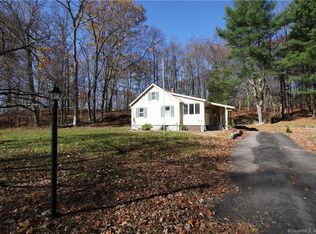 68 E Hampton Rd, Marlborough, CT 06447