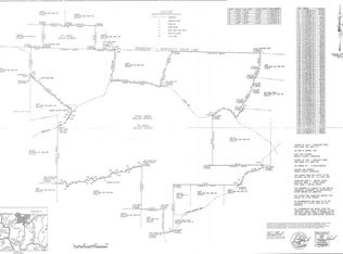 0 Jay Bird Ln, Palmersville, TN 38241