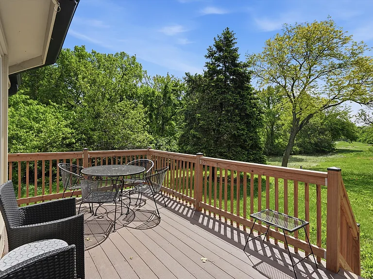 3513 Bob Billings Pkwy — Photo 28