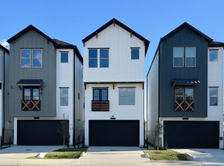 7805 Amelia Rd #A, Houston, TX 77055