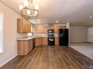 410 Airport Rd, Rockingham, NC 28379