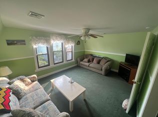 211 W Maple Ave #3, Wildwood, NJ 08260