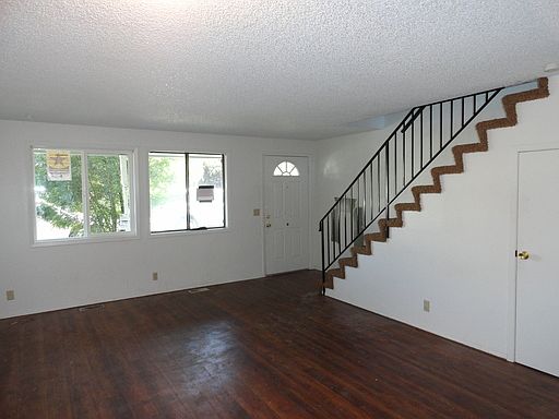 2nd image of 8555 W Rifleman St