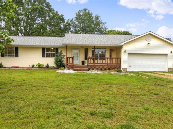 10344 State Route 17, West Plains, MO 65775