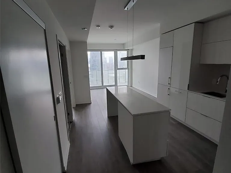 15 Lower Jarvis St #2808 — Photo 5