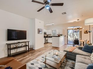 2150 E Bell Rd UNIT 1040, Phoenix, AZ 85022