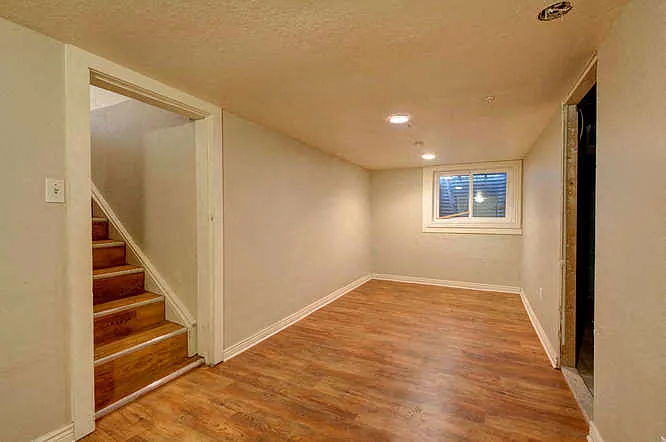 3353 W. Virginia Ave. — Photo 12