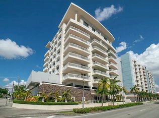 2400 SW 27th Ave APT 606, Miami, FL 33145
