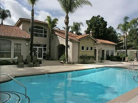 5th image of 2550 San Gabriel Way Unit 303