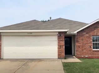 11120 Pleasant Wood Ln, Fort Worth, TX 76140