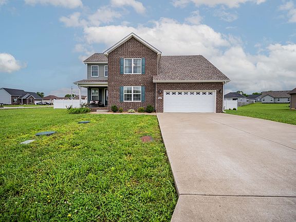 2nd image of 4526 Culpepper Cir