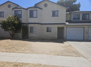 4140 N Clark St #102, Fresno, CA 93726