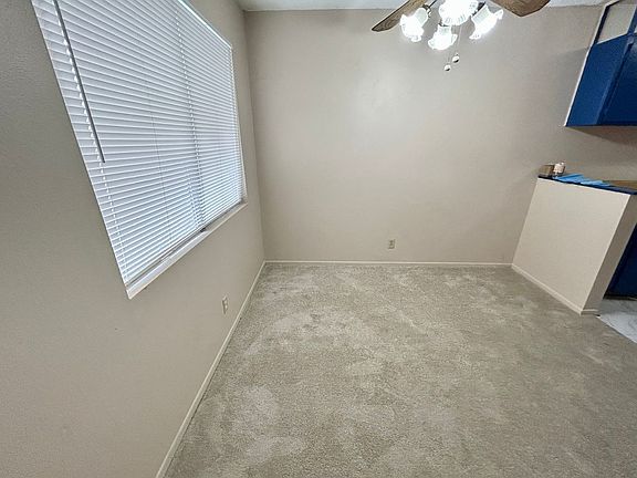 5th image of 204 Orland St APT 7