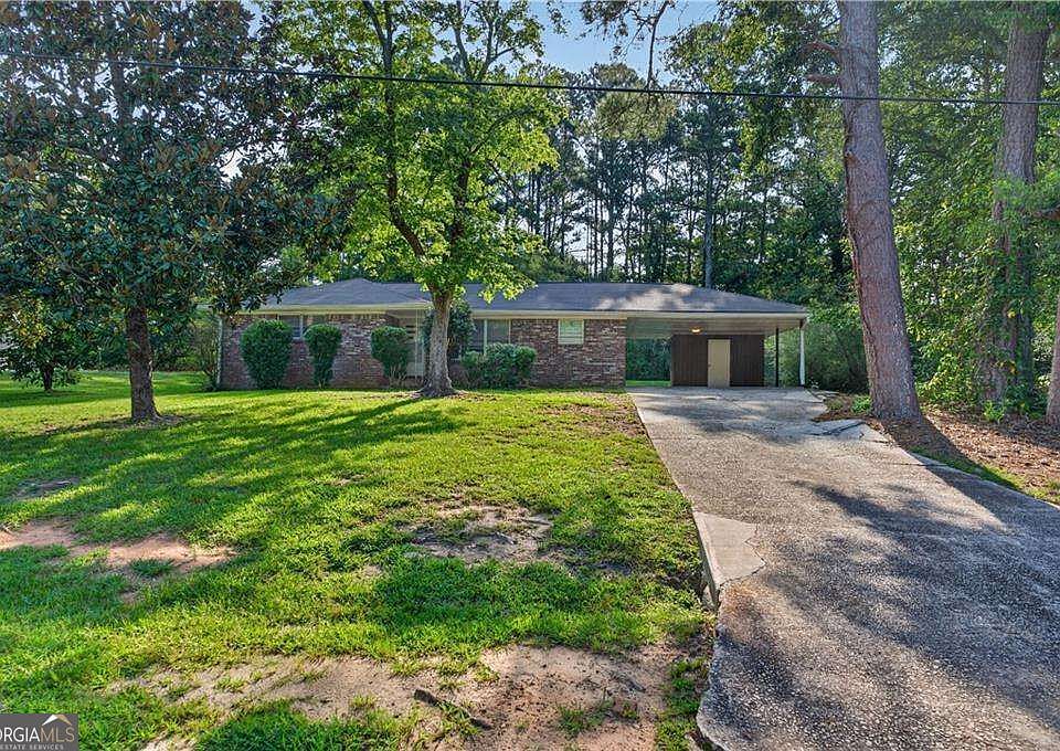 1st image of 4231 Renda Pl
