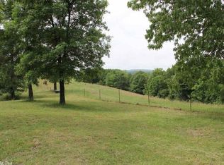 635 Copperhead Dr, Clinton, AR 72031