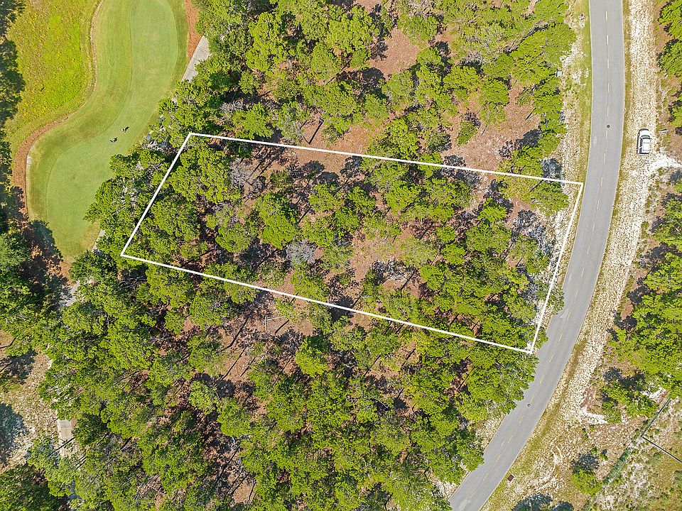 1st image of 1709 Lost Cove Ln